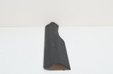 Ornament prag interior dreapta spate BMW 3 G20, G28 2019 OEM: 1794910 11696880