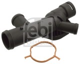 FEBI BILSTEIN 106011 Flansa lichid racire