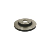 Disc frana HONDA CIVIC VIII limuzina FD FA BREMBO 09A45514