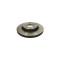 Disc frana HONDA CIVIC VIII limuzina FD FA BREMBO 09A45514