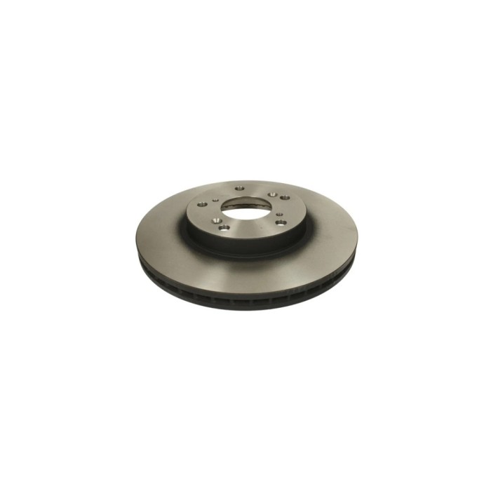 Disc frana HONDA FR-V BE BREMBO 09A45514