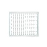 Opritoare siliconice Cralusso pentru boiles/pelete, natur