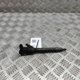 Injector de combustibil KIA SPORTAGE SL 2013 OEM: 33800-2F300 25236311