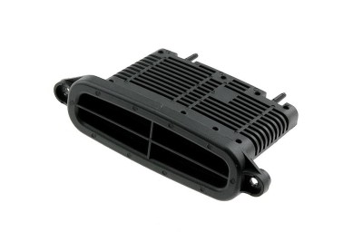 Modul far halogen Bmw Seria 5 F10, F11 2009-, NTY EPX-BM-005 foto