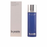 Loțiune Hidratantă Anti-aging La Prairie SKIN CAVIAR