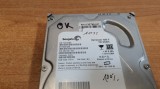 Cumpara ieftin HDD PC Seagate 160GB Sata 100% ok #A1122, 100-199 GB