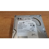 HDD PC Seagate 160GB Sata 100% ok #A1122