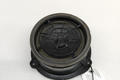 Difuzor ușă dreapta spate AUDI Q7 4M 2017 OEM: 4M0035411 29373793 foto
