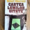 Cartea lumilor uitate - Robert Charroux / R1F