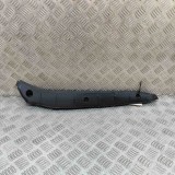 Aripa de plastic st&acirc;nga față AUDI A3 Limousine 8YS 2022 OEM: 8Y0821111