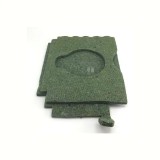 Placă izolatoare pentru mașină de spălat vase BOSCH 00688525 BALAY Original