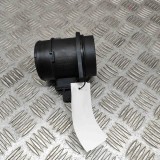 Debitmetru de aer KIA STONIC YB 2023 OEM: 28164-2J600,9021060004 22966792