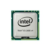 Procesor Server Intel Xeon E5-2680 v4, 14 Core, 2.4GHz, 35MB Cache, Socket FCLGA2011-3