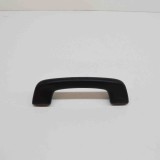 M&acirc;ner Plafon St&acirc;nga Față BMW X3 G01 F97 2019 Original 13231722