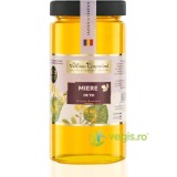 Miere de Tei 700g