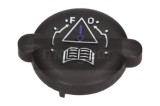 Buson,vas expansiune PEUGEOT 406 Break (8E/F) (1996 - 2004) MAXGEAR 28-0223