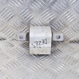 MERCEDES-BENZ E W212 2015 OEM: A2122401818 SKU: 10384517