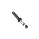 Amortizor 80N pentru Masina de Spalat Rufe Compatibil Bompani, Electrolux, Vestel - Piesa Compatibila