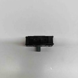 Amplificator de antena LAND ROVER RANGE ROVER VELAR L560 2020 OEM: FW93-19C024-AB