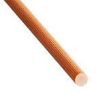 Diblu fag cutat 1000 x 12 x 12 mm