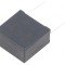 Condensator Polipropilenă 2,2uF THT &plusmn;10% 25mm