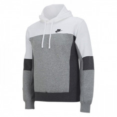 Hanorac Nike M NSW PO BB HOODIE SNL CB foto