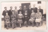 bnk foto Fotografie de grup - Foto Panacota 1941