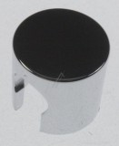 JURA KAPPE F&Uuml;R DAS DAMPFROHR 66588 66588 pentru espressor/aparat de cafea JURA