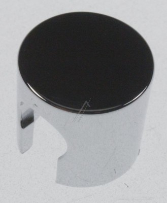 JURA KAPPE F&amp;Uuml;R DAS DAMPFROHR 66588 66588 pentru espressor/aparat de cafea JURA foto