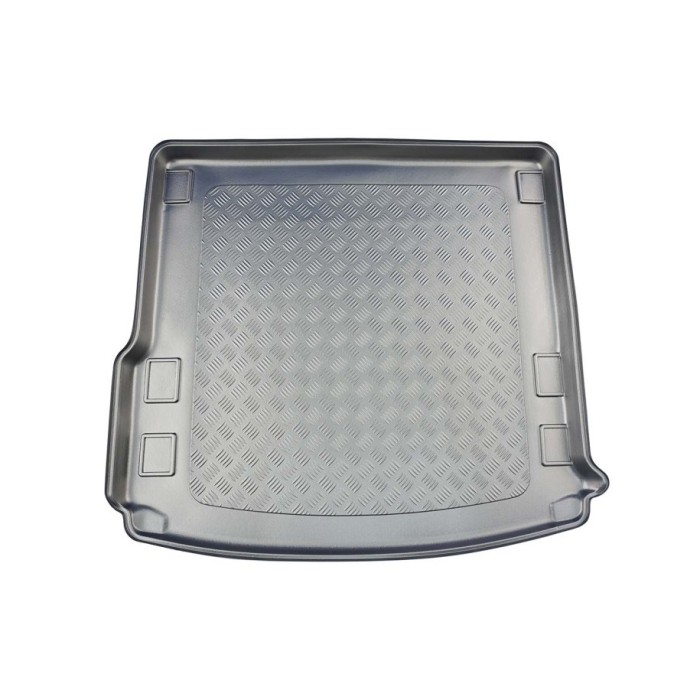 Tavita portbagaj Land Rover Range Rover Velar PHEV MHEV 2020-prezent Aristar BSC