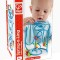 HAPE LABIRINT