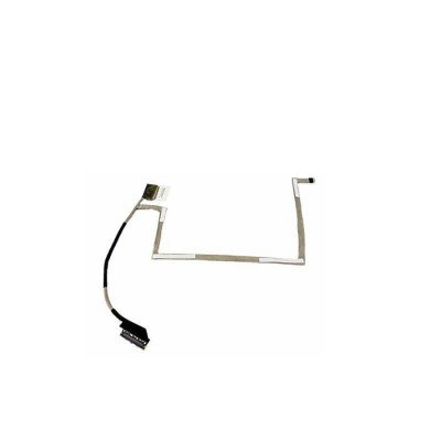 Cablu Video LVDS pentru DELL Latitude E5440 foto