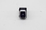 Buton geam ușă st&acirc;nga față AUDI A5 Sportback 8TA 2012 OEM: 8K0959855B 14592978