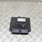 Unitate de control motor FORD FIESTA VII 2021 OEM: 0261S1025W,1039T49456,L1T1-12A650-UA,LA6A-12B684-AB,MG1CS016 17207987