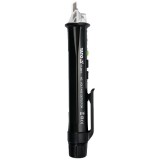 Yato YT-28313 - Tester de tensiune 48-1000 V
