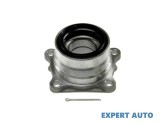 Rulment butuc roata spate Toyota RAV 4 I (1994-2000)[_A1_] #1, Array