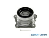 Rulment roata spate Toyota RAV 4 I (1994-2000)[_A1_] #1, Array