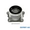 Rulment roata spate Toyota RAV 4 I (1994-2000)[_A1_]
