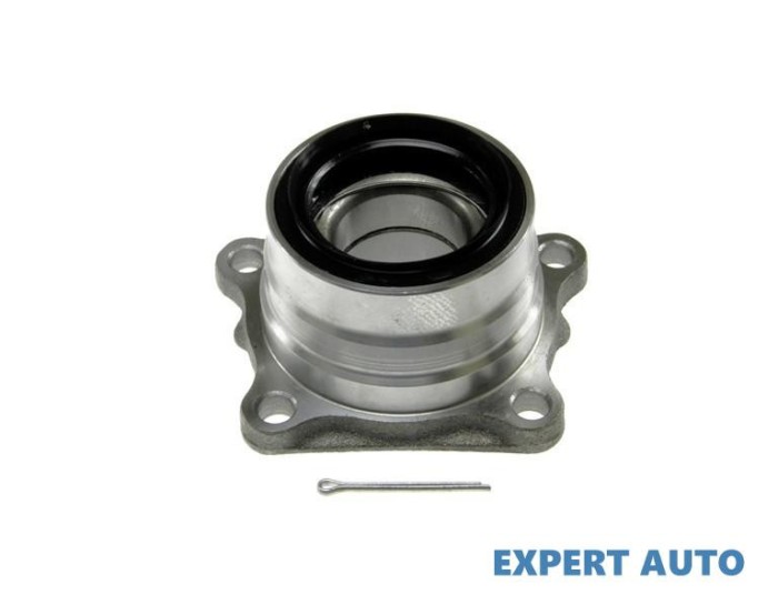 Rulment roata spate Toyota RAV 4 I (1994-2000)[_A1_] #1