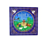 Cumpara ieftin My First Bible - Stories, Verses and Songs