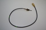 Senzor de temperatură AUDI Q3 8U 2016 OEM: 04L906088BS 2127296