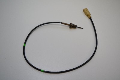 Senzor de temperatură AUDI Q3 8U 2016 OEM: 04L906088BS 2127296 foto
