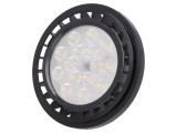 Lampă LED alb neutru 12V 1250lm 12,5W 4000K