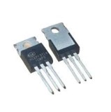 Tranzistor NCEP15T14 N-Channel 150V 140A