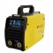 Aparat de sudura invertor ProWELD MMA 160DLS