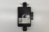 Unitate de control Gateway AUDI A6 4G2, C7, 4GC 2011 OEM: 4G0907468C 22761891