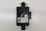 AUDI A6 4G2, C7, 4GC 2011 OEM: 4G0907468C SKU: 22761891