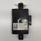 Unitate de control Gateway AUDI A6 4G2, C7, 4GC 2011 OEM: 4G0907468C 22761891