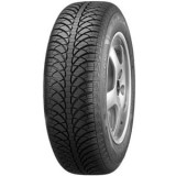 Anvelopă Iarna FULDA Kristall Montero 3 165/65 R15 81 T - E C 68 1