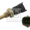 FEBI BILSTEIN 28377 senzor,temperatura lichid de racire